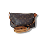 Louis Vuitton -  Pochette Accessoire
