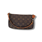Louis Vuitton -  Pochette Accessoire