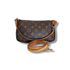 Louis Vuitton -  Pochette Accessoire