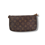 Louis Vuitton -  Pochette Accessoire