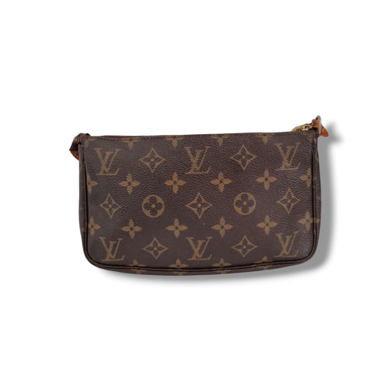 Louis Vuitton -  Pochette Accessoire