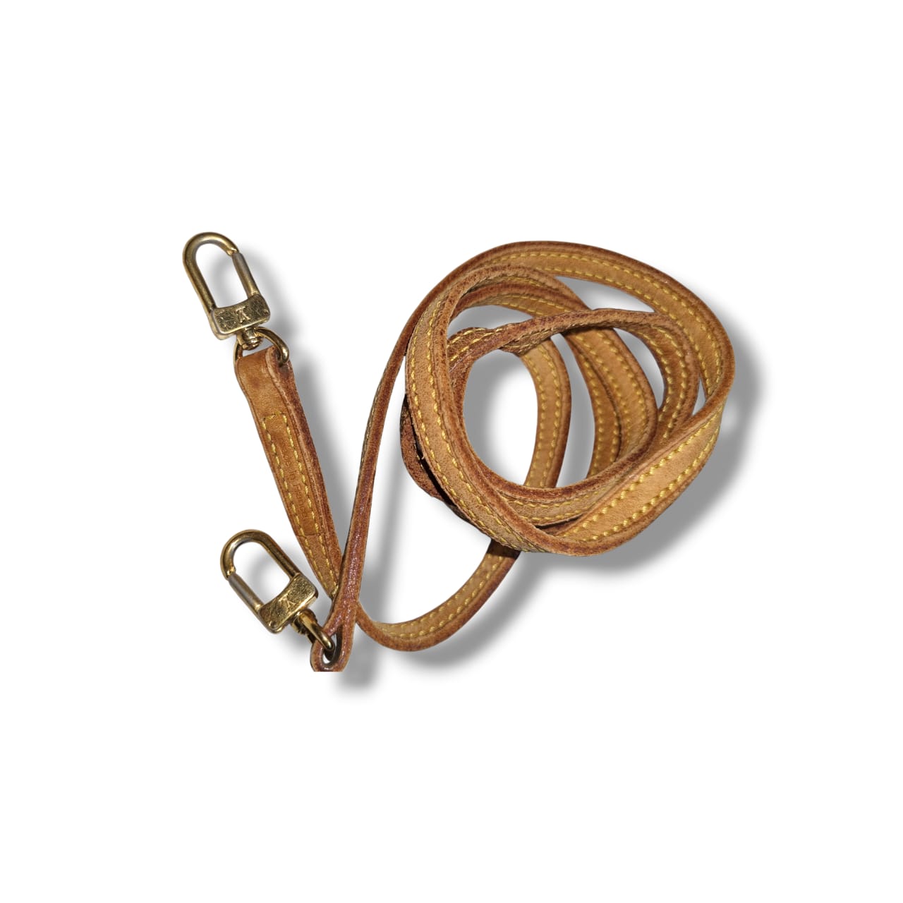 Louis Vuitton -  Pochette Accessoire