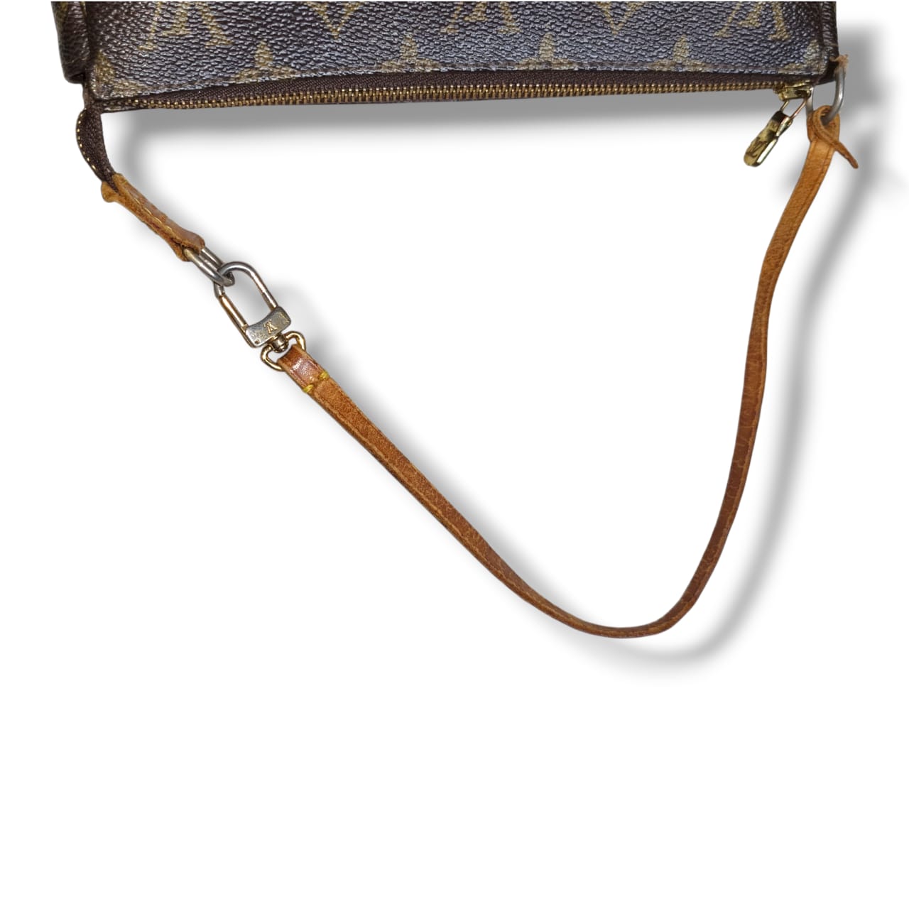 Louis Vuitton -  Pochette Accessoire