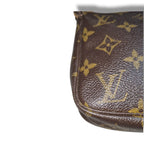 Louis Vuitton -  Pochette Accessoire