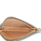 Louis Vuitton -  Pochette Accessoire