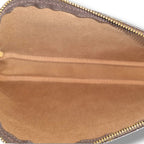 Louis Vuitton -  Pochette Accessoire