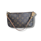 Louis Vuitton -  Pochette Accessoire