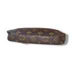 Louis Vuitton -  Pochette Accessoire