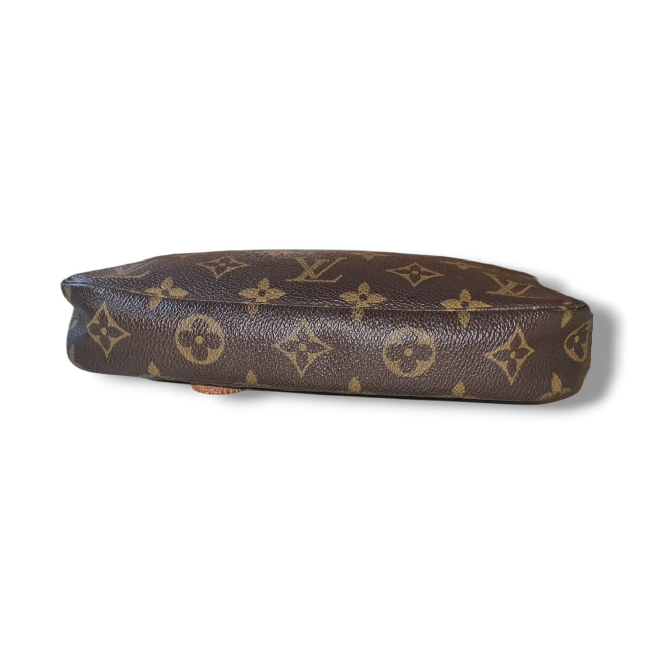 Louis Vuitton -  Pochette Accessoire