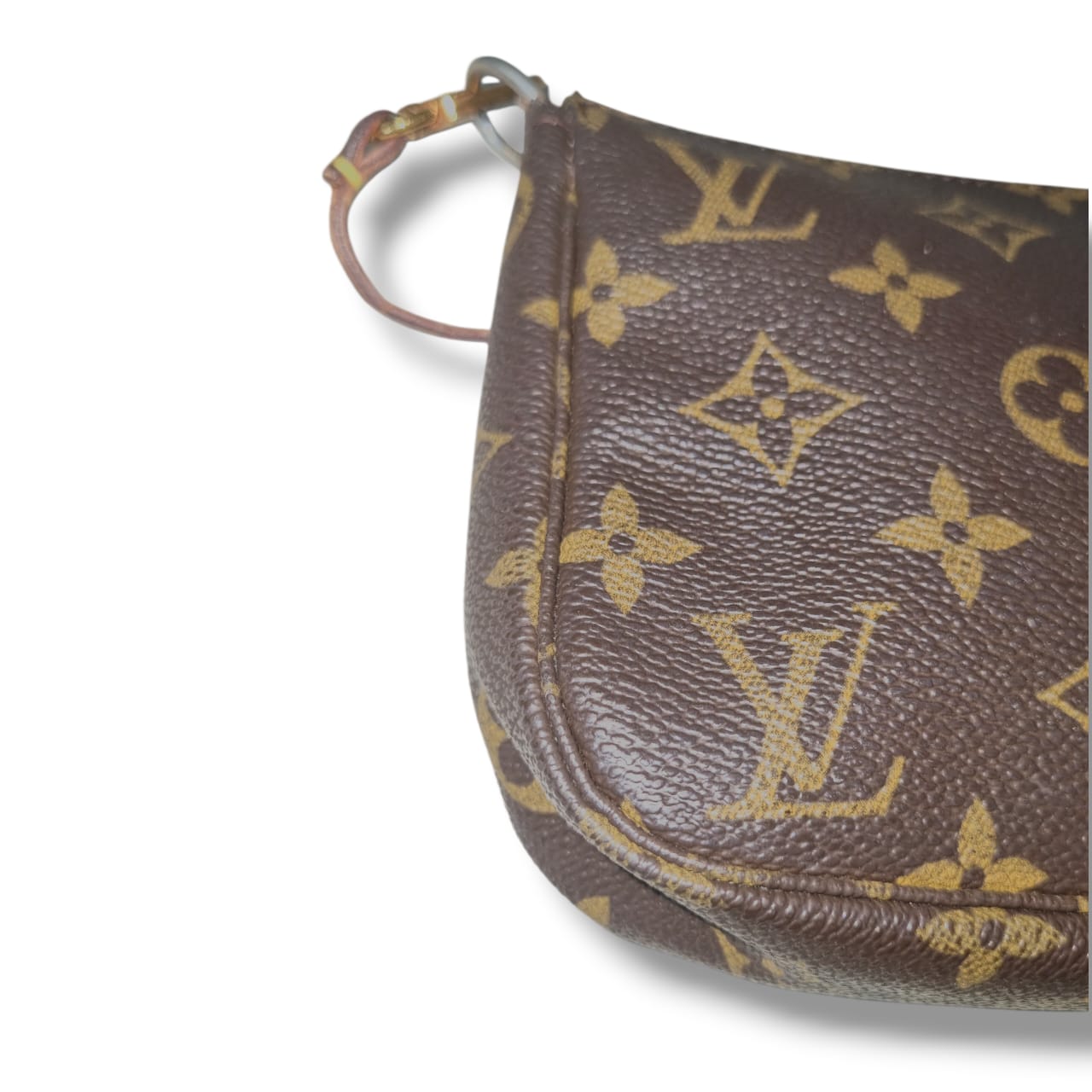 Louis Vuitton -  Pochette Accessoire