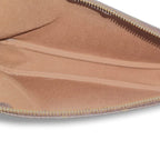 Louis Vuitton -  Pochette Accessoire