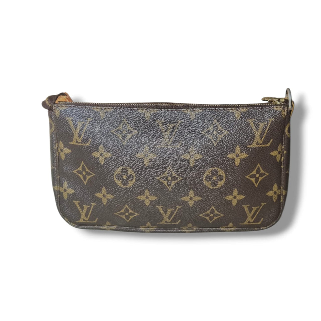 Louis Vuitton -  Pochette Accessoire