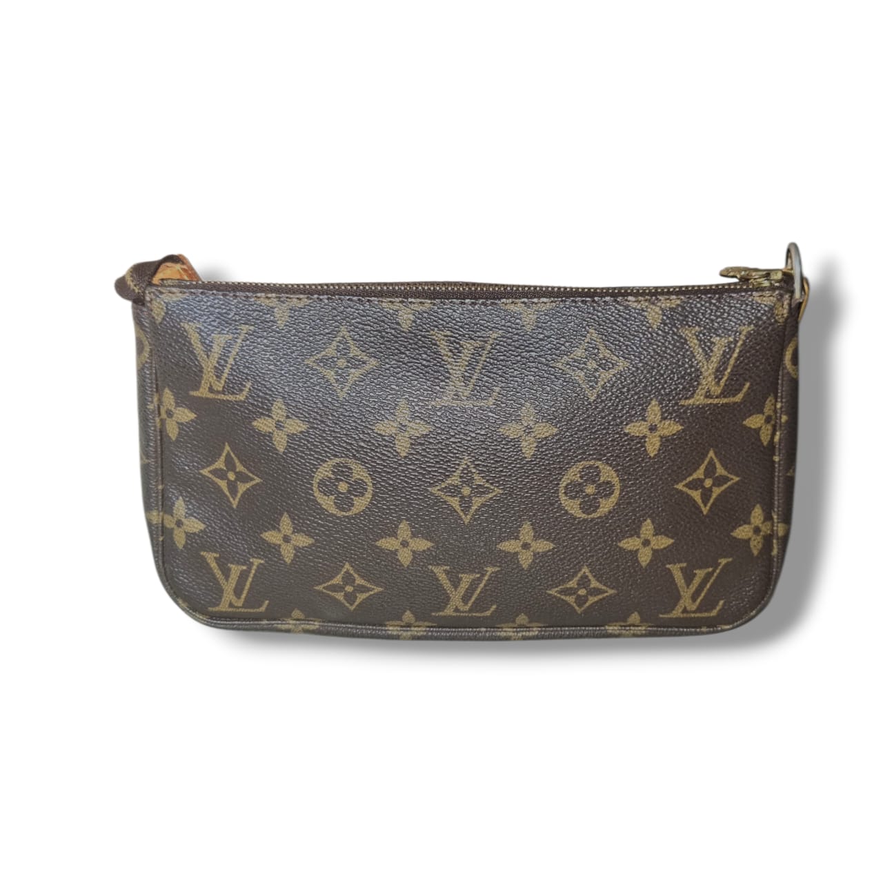 Louis Vuitton -  Pochette Accessoire