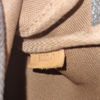 Louis Vuitton -  Pochette Accessoire