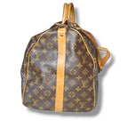 Louis Vuitton Keepall 55