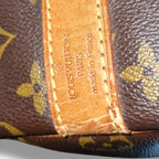 Louis Vuitton Keepall 55