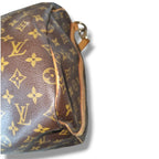 Louis Vuitton Keepall 55