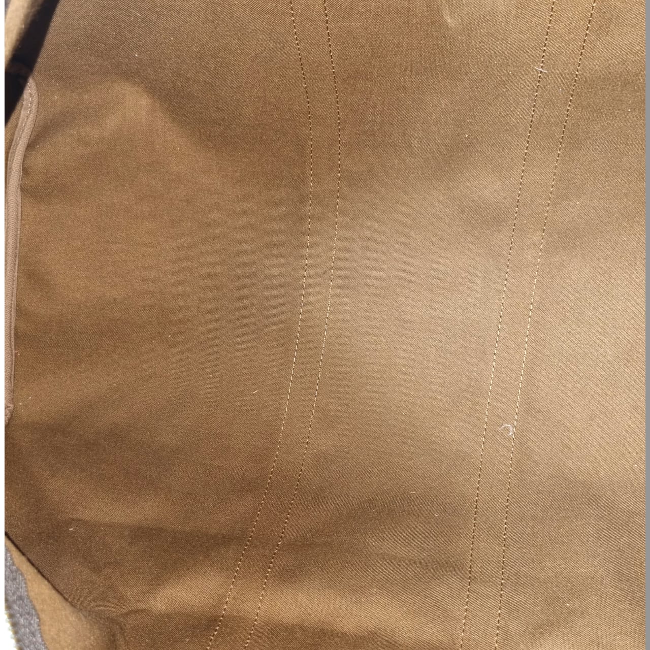 Louis Vuitton Keepall 55