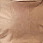 Louis Vuitton Keepall 60