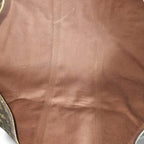 Louis Vuitton Keepall 60