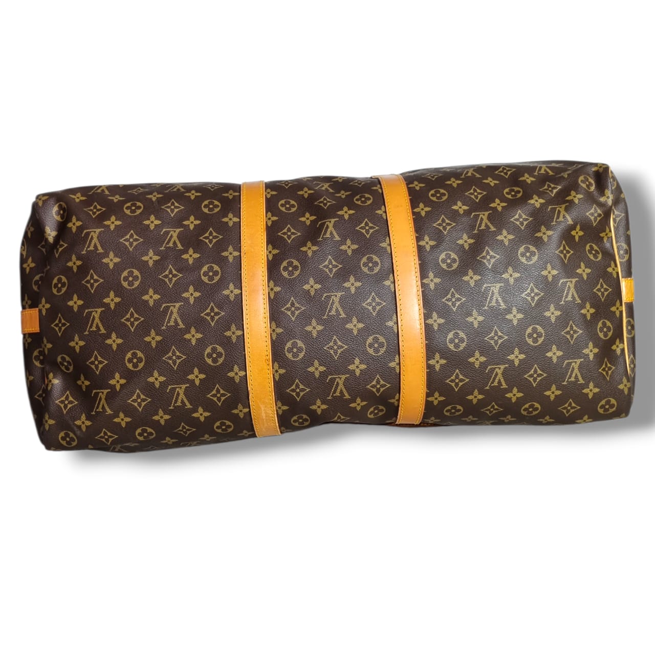 Louis Vuitton Keepall 60