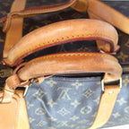 Louis Vuitton Keepall 60