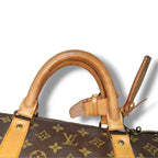 Louis Vuitton Keepall 60