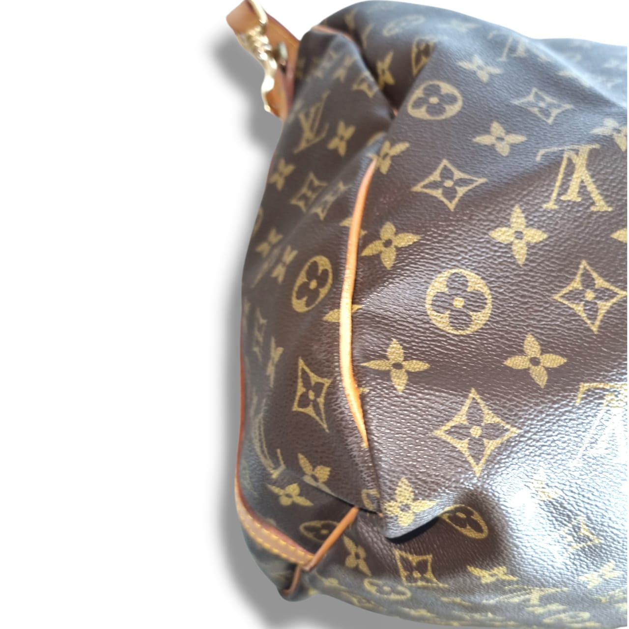 Louis Vuitton Keepall 60