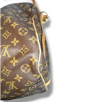 Louis Vuitton Keepall 60