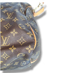 Louis Vuitton Keepall 60