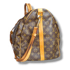 Louis Vuitton Keepall 60