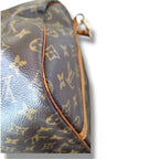Louis Vuitton Keepall 55