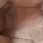 Louis Vuitton Keepall 55