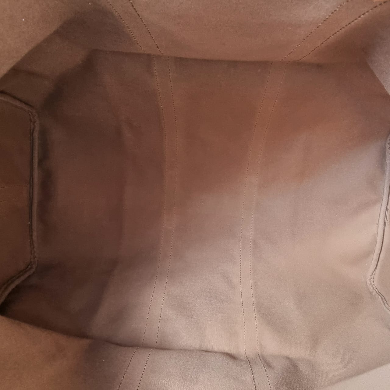 Louis Vuitton Keepall 55