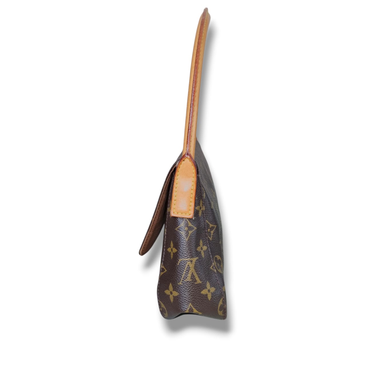 Louis Vuitton Looping PM Monogram
