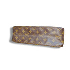 Louis Vuitton Looping PM Monogram