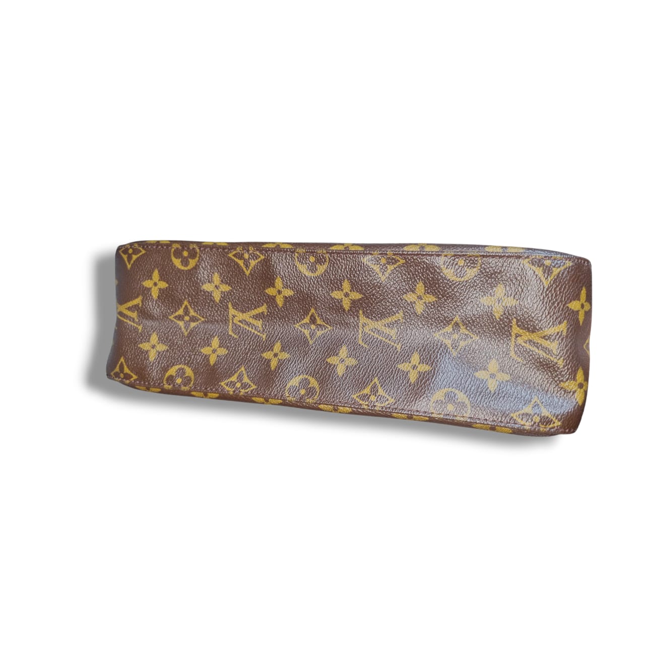Louis Vuitton Looping PM Monogram
