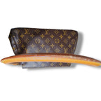 Louis Vuitton Looping PM Monogram