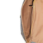 Louis Vuitton Looping PM Monogram