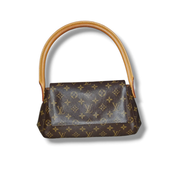 PM looping LV