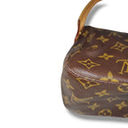 Louis Vuitton Looping PM Monogram