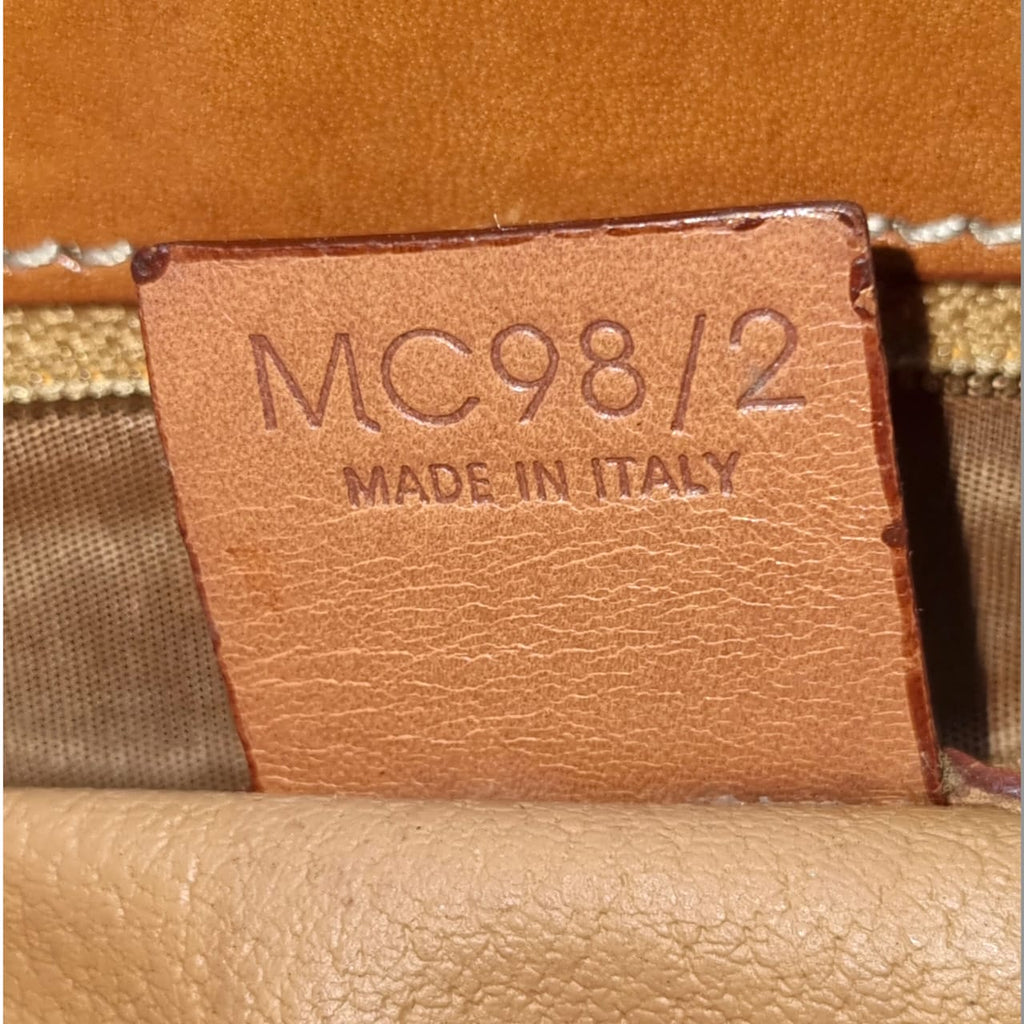 Céline Sac cabas