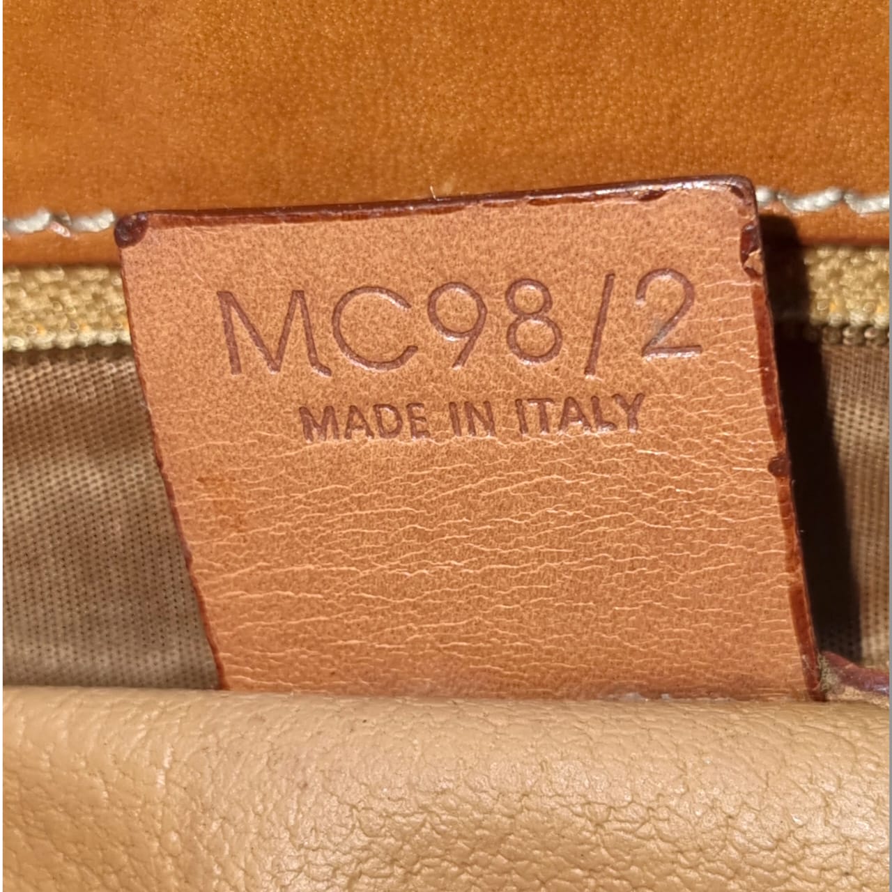 Céline Sac cabas