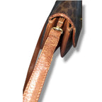 Céline Sac bandoulière Macadam