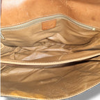 Céline Sac bandoulière Macadam