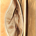 Céline Sac bandoulière Macadam