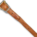 Céline Sac bandoulière Macadam