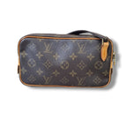 Louis Vuitton Marly