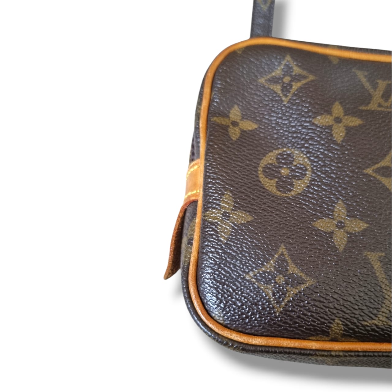 Louis Vuitton Marly