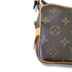 Louis Vuitton Marly